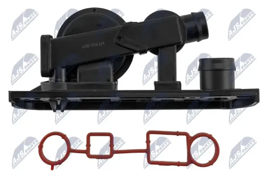 Reparatursatz, Kurbelgehäuseentlüftung NTY EPCV-AU-001 Bild Reparatursatz, Kurbelgehäuseentlüftung NTY EPCV-AU-001