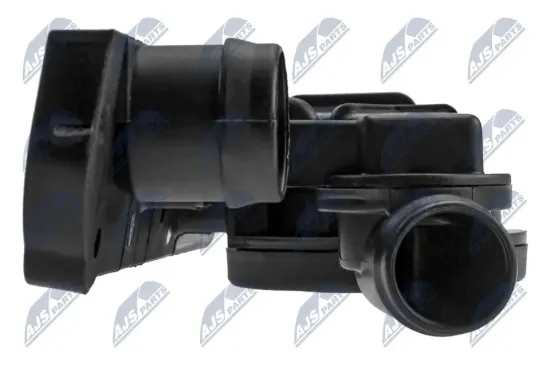 Reparatursatz, Kurbelgehäuseentlüftung NTY EPCV-AU-001 Bild Reparatursatz, Kurbelgehäuseentlüftung NTY EPCV-AU-001