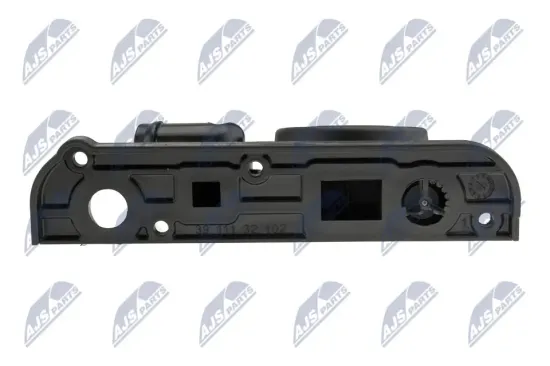 Reparatursatz, Kurbelgehäuseentlüftung NTY EPCV-AU-002 Bild Reparatursatz, Kurbelgehäuseentlüftung NTY EPCV-AU-002