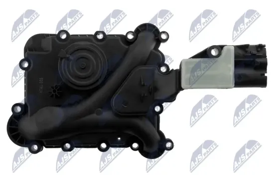 Ventil, Kurbelgehäuseentlüftung NTY EPCV-AU-003 Bild Ventil, Kurbelgehäuseentlüftung NTY EPCV-AU-003