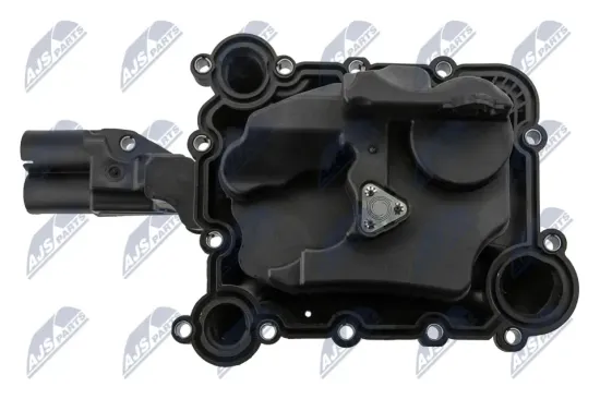 Ventil, Kurbelgehäuseentlüftung NTY EPCV-AU-003 Bild Ventil, Kurbelgehäuseentlüftung NTY EPCV-AU-003