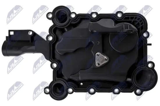 Ventil, Kurbelgehäuseentlüftung NTY EPCV-AU-010 Bild Ventil, Kurbelgehäuseentlüftung NTY EPCV-AU-010