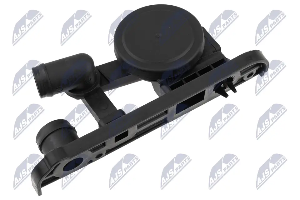 Ventil, Kurbelgehäuseentlüftung NTY EPCV-AU-011