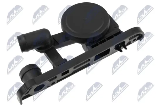 Ventil, Kurbelgehäuseentlüftung NTY EPCV-AU-011 Bild Ventil, Kurbelgehäuseentlüftung NTY EPCV-AU-011