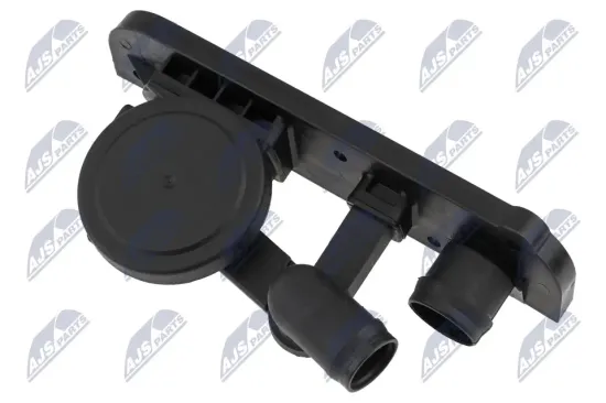 Ventil, Kurbelgehäuseentlüftung NTY EPCV-AU-011 Bild Ventil, Kurbelgehäuseentlüftung NTY EPCV-AU-011