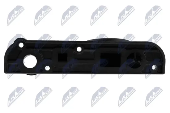 Ventil, Kurbelgehäuseentlüftung NTY EPCV-AU-011 Bild Ventil, Kurbelgehäuseentlüftung NTY EPCV-AU-011