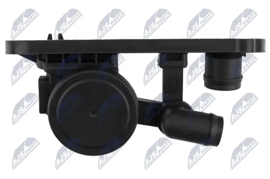 Ventil, Kurbelgehäuseentlüftung NTY EPCV-AU-011 Bild Ventil, Kurbelgehäuseentlüftung NTY EPCV-AU-011