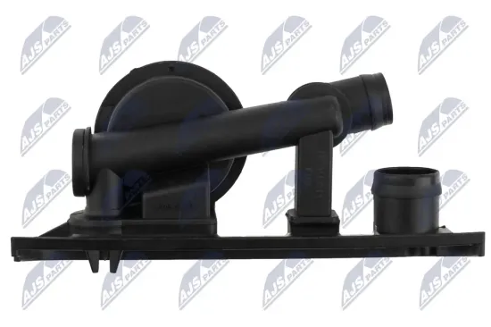 Ventil, Kurbelgehäuseentlüftung NTY EPCV-AU-011 Bild Ventil, Kurbelgehäuseentlüftung NTY EPCV-AU-011