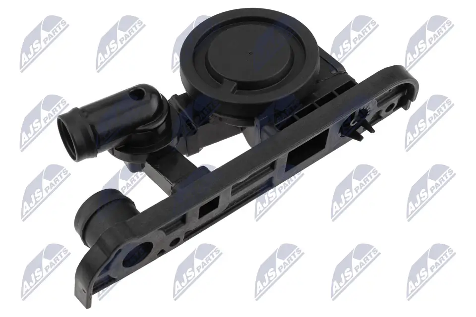 Ventil, Kurbelgehäuseentlüftung NTY EPCV-AU-012