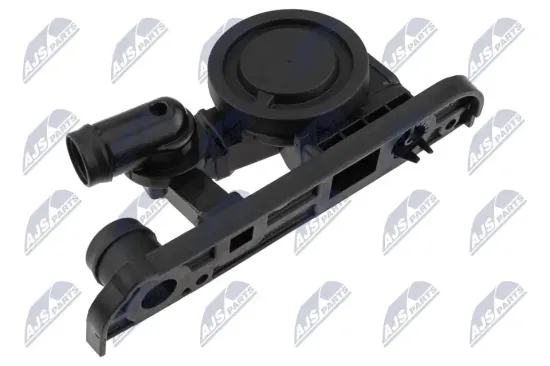 Ventil, Kurbelgehäuseentlüftung NTY EPCV-AU-012 Bild Ventil, Kurbelgehäuseentlüftung NTY EPCV-AU-012