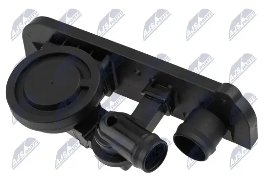 Ventil, Kurbelgehäuseentlüftung NTY EPCV-AU-012 Bild Ventil, Kurbelgehäuseentlüftung NTY EPCV-AU-012