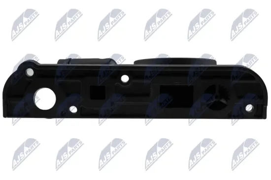 Ventil, Kurbelgehäuseentlüftung NTY EPCV-AU-012 Bild Ventil, Kurbelgehäuseentlüftung NTY EPCV-AU-012