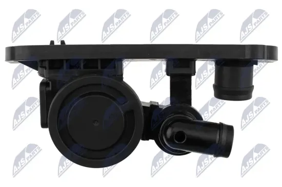 Ventil, Kurbelgehäuseentlüftung NTY EPCV-AU-012 Bild Ventil, Kurbelgehäuseentlüftung NTY EPCV-AU-012