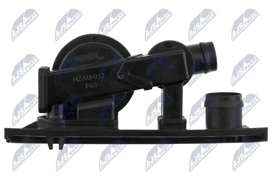 Ventil, Kurbelgehäuseentlüftung NTY EPCV-AU-012 Bild Ventil, Kurbelgehäuseentlüftung NTY EPCV-AU-012