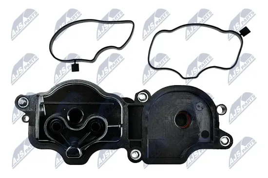 Filter, Kurbelgehäuseentlüftung NTY EPCV-BM-002 Bild Filter, Kurbelgehäuseentlüftung NTY EPCV-BM-002