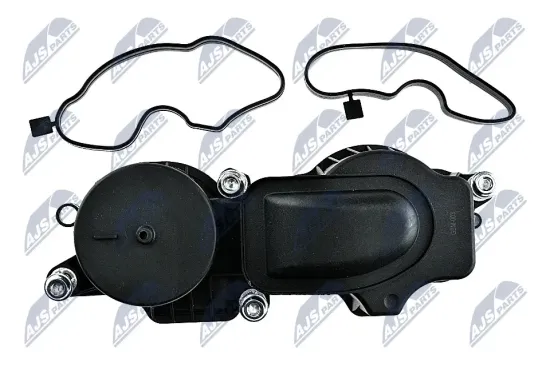 Ventil, Kurbelgehäuseentlüftung NTY EPCV-BM-003 Bild Ventil, Kurbelgehäuseentlüftung NTY EPCV-BM-003