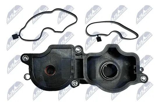 Ventil, Kurbelgehäuseentlüftung NTY EPCV-BM-003 Bild Ventil, Kurbelgehäuseentlüftung NTY EPCV-BM-003