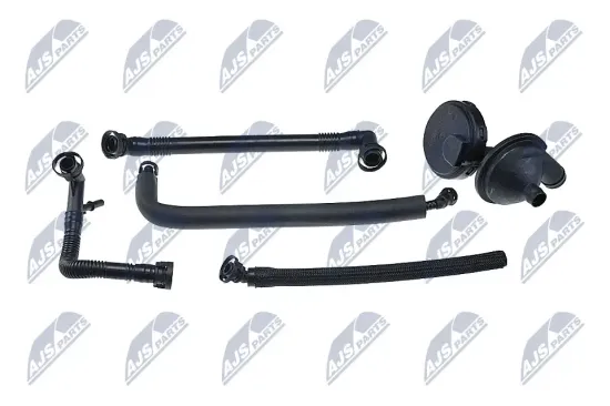 Ventil, Kurbelgehäuseentlüftung NTY EPCV-BM-010 Bild Ventil, Kurbelgehäuseentlüftung NTY EPCV-BM-010