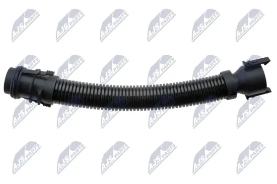 Schlauch, Luftversorgung NTY EPCV-BM-014 Bild Schlauch, Luftversorgung NTY EPCV-BM-014