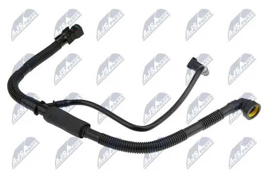 Sensor, Raddrehzahl Hinterachse links Hinterachse rechts NTY HCA-LR-012 Bild Sensor, Raddrehzahl Hinterachse links Hinterachse rechts NTY HCA-LR-012