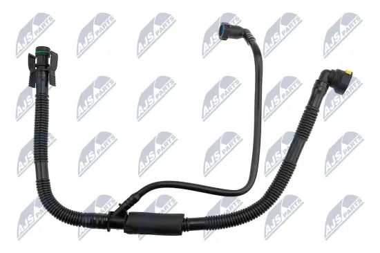 Sensor, Raddrehzahl Hinterachse links Hinterachse rechts NTY HCA-LR-012 Bild Sensor, Raddrehzahl Hinterachse links Hinterachse rechts NTY HCA-LR-012