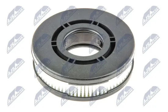 Filter, Kurbelgehäuseentlüftung NTY EPCV-FT-000 Bild Filter, Kurbelgehäuseentlüftung NTY EPCV-FT-000