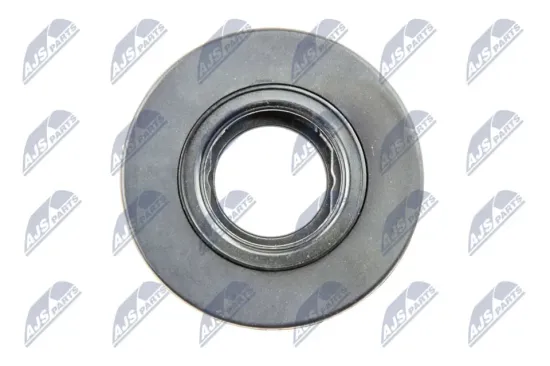 Filter, Kurbelgehäuseentlüftung NTY EPCV-FT-000 Bild Filter, Kurbelgehäuseentlüftung NTY EPCV-FT-000