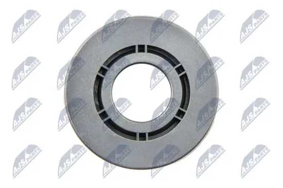 Filter, Kurbelgehäuseentlüftung NTY EPCV-FT-000 Bild Filter, Kurbelgehäuseentlüftung NTY EPCV-FT-000