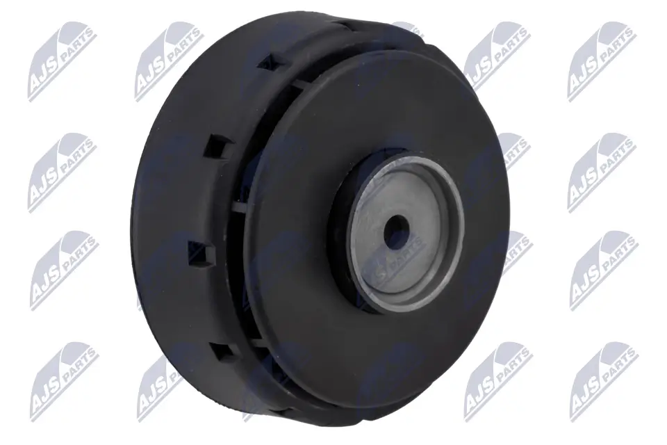 Ventil, Kurbelgehäuseentlüftung Kurbelgehäuse NTY EPCV-ME-005