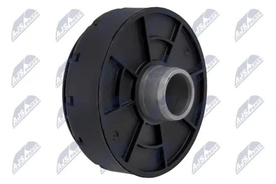 Ventil, Kurbelgehäuseentlüftung Kurbelgehäuse NTY EPCV-ME-005 Bild Ventil, Kurbelgehäuseentlüftung Kurbelgehäuse NTY EPCV-ME-005