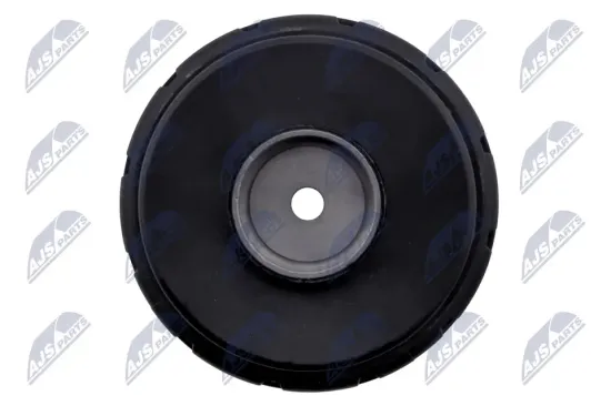 Ventil, Kurbelgehäuseentlüftung Kurbelgehäuse NTY EPCV-ME-005 Bild Ventil, Kurbelgehäuseentlüftung Kurbelgehäuse NTY EPCV-ME-005