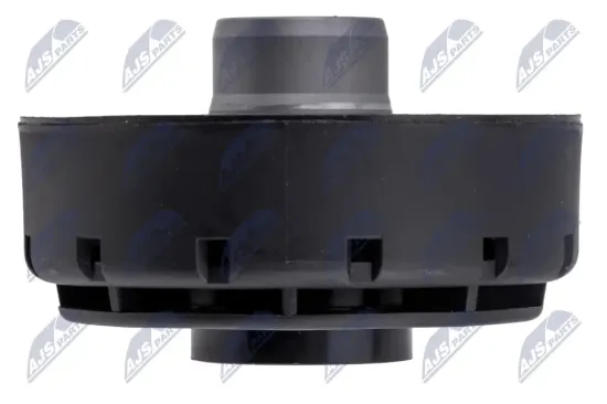 Ventil, Kurbelgehäuseentlüftung Kurbelgehäuse NTY EPCV-ME-005 Bild Ventil, Kurbelgehäuseentlüftung Kurbelgehäuse NTY EPCV-ME-005