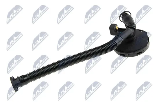 Ventil, Kurbelgehäuseentlüftung NTY EPCV-PS-000 Bild Ventil, Kurbelgehäuseentlüftung NTY EPCV-PS-000