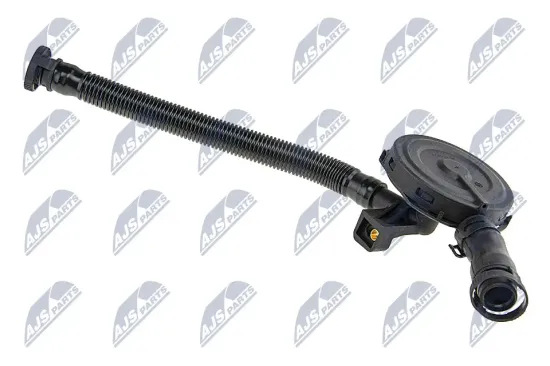 Ventil, Kurbelgehäuseentlüftung NTY EPCV-PS-000 Bild Ventil, Kurbelgehäuseentlüftung NTY EPCV-PS-000