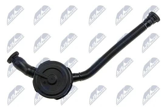 Ventil, Kurbelgehäuseentlüftung NTY EPCV-PS-000 Bild Ventil, Kurbelgehäuseentlüftung NTY EPCV-PS-000