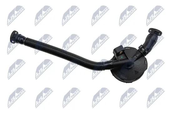 Ventil, Kurbelgehäuseentlüftung NTY EPCV-PS-000 Bild Ventil, Kurbelgehäuseentlüftung NTY EPCV-PS-000