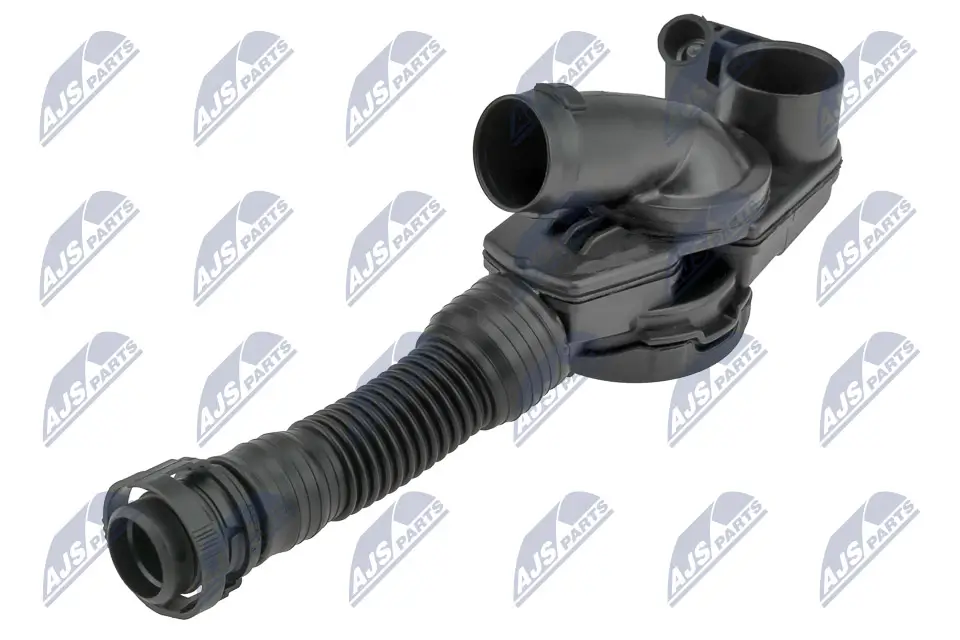 Ventil, Kurbelgehäuseentlüftung links NTY EPCV-PS-001