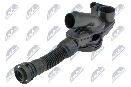 Ventil, Kurbelgehäuseentlüftung links NTY EPCV-PS-001 Bild Ventil, Kurbelgehäuseentlüftung links NTY EPCV-PS-001