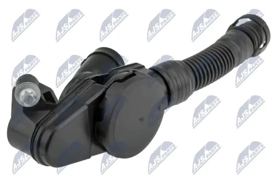 Ventil, Kurbelgehäuseentlüftung links NTY EPCV-PS-001 Bild Ventil, Kurbelgehäuseentlüftung links NTY EPCV-PS-001