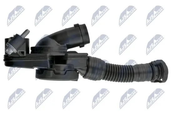 Ventil, Kurbelgehäuseentlüftung links NTY EPCV-PS-001 Bild Ventil, Kurbelgehäuseentlüftung links NTY EPCV-PS-001