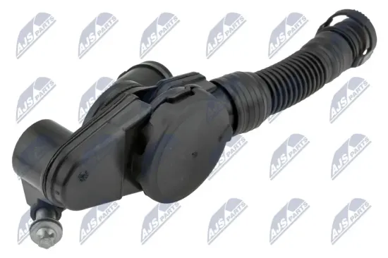 Ventil, Kurbelgehäuseentlüftung rechts NTY EPCV-PS-002 Bild Ventil, Kurbelgehäuseentlüftung rechts NTY EPCV-PS-002