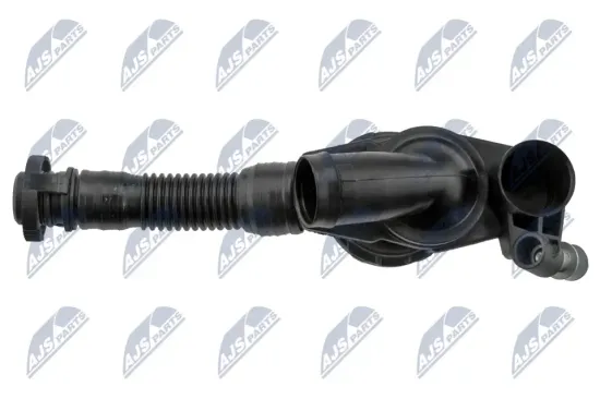 Ventil, Kurbelgehäuseentlüftung rechts NTY EPCV-PS-002 Bild Ventil, Kurbelgehäuseentlüftung rechts NTY EPCV-PS-002