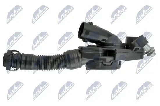 Ventil, Kurbelgehäuseentlüftung rechts NTY EPCV-PS-002 Bild Ventil, Kurbelgehäuseentlüftung rechts NTY EPCV-PS-002