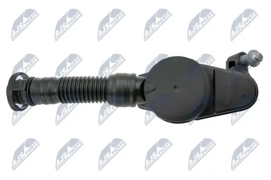 Ventil, Kurbelgehäuseentlüftung rechts NTY EPCV-PS-002 Bild Ventil, Kurbelgehäuseentlüftung rechts NTY EPCV-PS-002