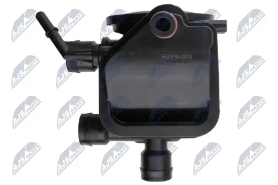 Ventil, Kurbelgehäuseentlüftung NTY EPCV-PS-003 Bild Ventil, Kurbelgehäuseentlüftung NTY EPCV-PS-003