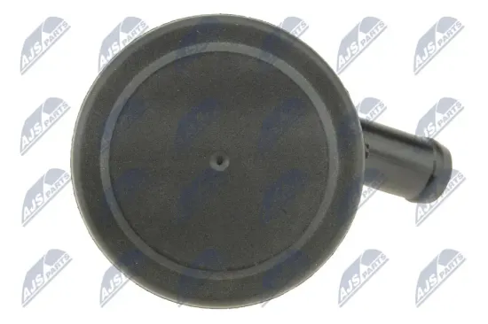 Ventil, Kurbelgehäuseentlüftung NTY EPCV-RE-000 Bild Ventil, Kurbelgehäuseentlüftung NTY EPCV-RE-000