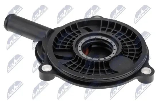 Ventil, Kurbelgehäuseentlüftung NTY EPCV-VC-001 Bild Ventil, Kurbelgehäuseentlüftung NTY EPCV-VC-001