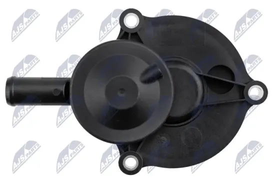 Ventil, Kurbelgehäuseentlüftung NTY EPCV-VC-001 Bild Ventil, Kurbelgehäuseentlüftung NTY EPCV-VC-001