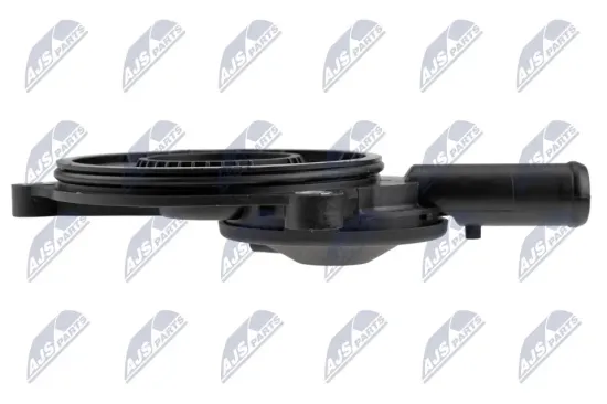 Ventil, Kurbelgehäuseentlüftung NTY EPCV-VC-001 Bild Ventil, Kurbelgehäuseentlüftung NTY EPCV-VC-001