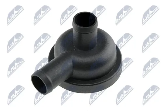 Ventil, Kurbelgehäuseentlüftung Zylinderkopf NTY EPCV-VW-004 Bild Ventil, Kurbelgehäuseentlüftung Zylinderkopf NTY EPCV-VW-004